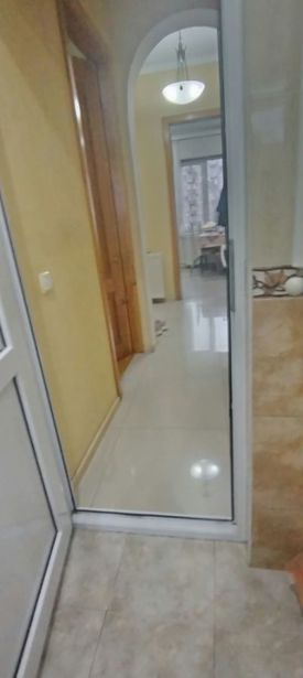 https://static.ss.ge/20261013/3_2988db88-84d6-4e00-ac2d-fcf083f53910_Thumb.jpg