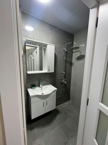 https://static.ss.ge/20261013/3_30026351-760a-4401-bb0d-69862412f10b_Thumb.jpg