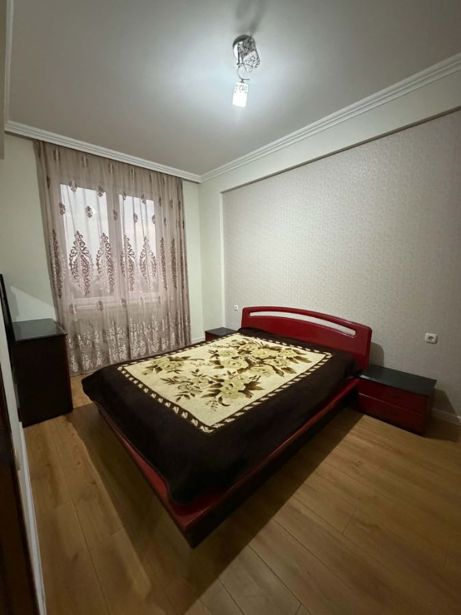 https://static.ss.ge/20261013/3_6bda8daa-abcb-4b0b-b170-eadcc0d4a120_Thumb.jpg