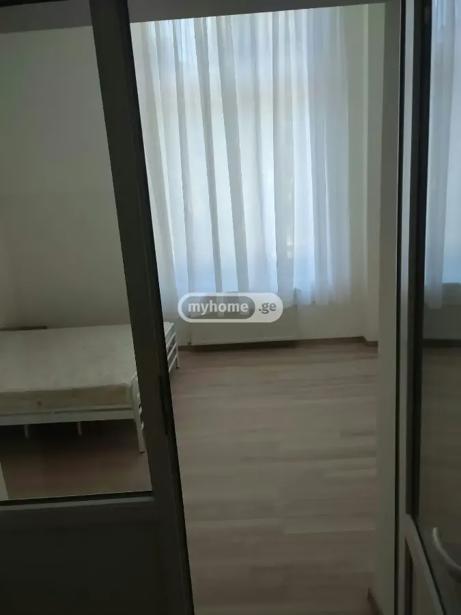 https://static.ss.ge/20261013/3_a603e7bd-be8c-4beb-b4bf-0671d88819a0_Thumb.jpg