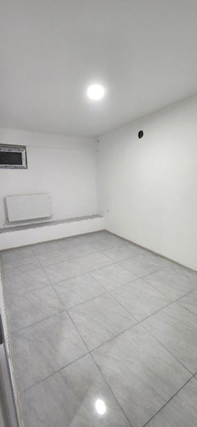 https://static.ss.ge/20261013/3_a7bca833-e9e3-44d5-bcd7-becfee27edf8_Thumb.jpg