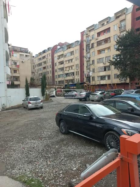 https://static.ss.ge/20261013/3_d0055067-60a2-46e1-9dc4-31dbd2d9fc97_Thumb.jpg