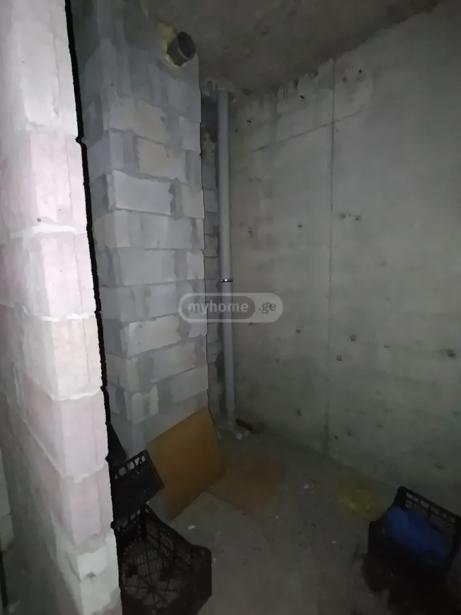 https://static.ss.ge/20261013/4_4c48f5cd-1699-4934-ae0d-b1889e7b1c1e_Thumb.jpg