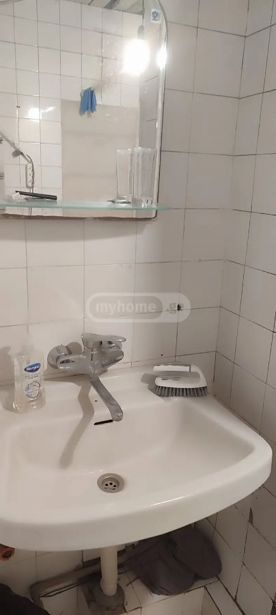 https://static.ss.ge/20261013/4_4faf51b3-4931-47f8-8f65-c6c73ca0be9b_Thumb.jpg
