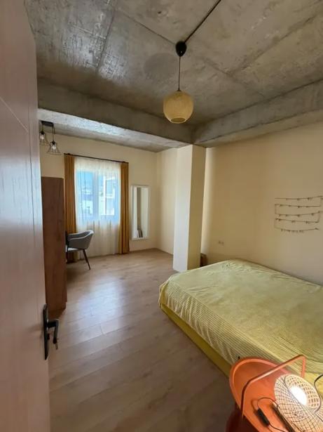 https://static.ss.ge/20261013/4_74933ed3-f449-4e83-be6a-9983c1788558_Thumb.jpg