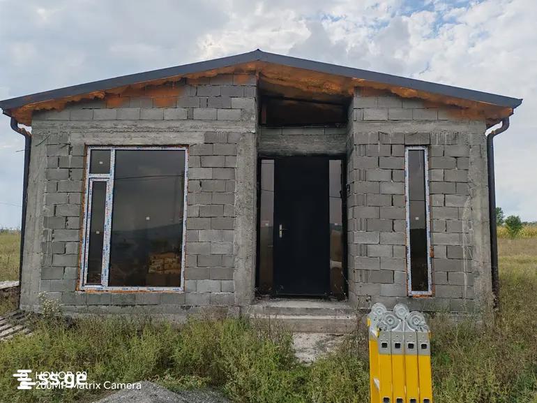 3 Room Private House For Sale view 4