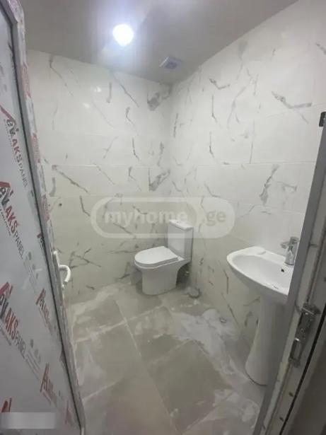 https://static.ss.ge/20261013/4_9ccf0734-9ff6-475e-8e0f-2623cf5136db_Thumb.jpg