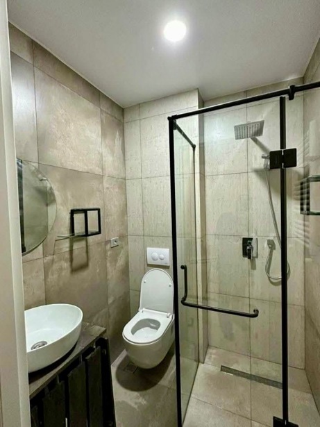 https://static.ss.ge/20261013/4_c61cd044-eeca-42c2-b0c9-e15945c81db5_Thumb.jpg