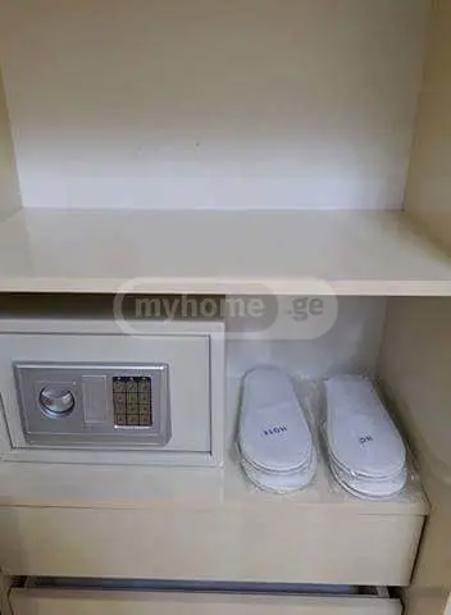 https://static.ss.ge/20261013/4_e9021308-e381-432e-8486-773d7084a6e5_Thumb.jpg