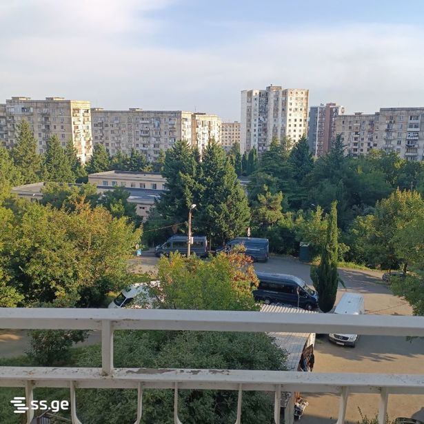 https://static.ss.ge/20261013/4_ec468b2e-99f0-4d0f-aa13-84a2d8212aae_Thumb.jpg