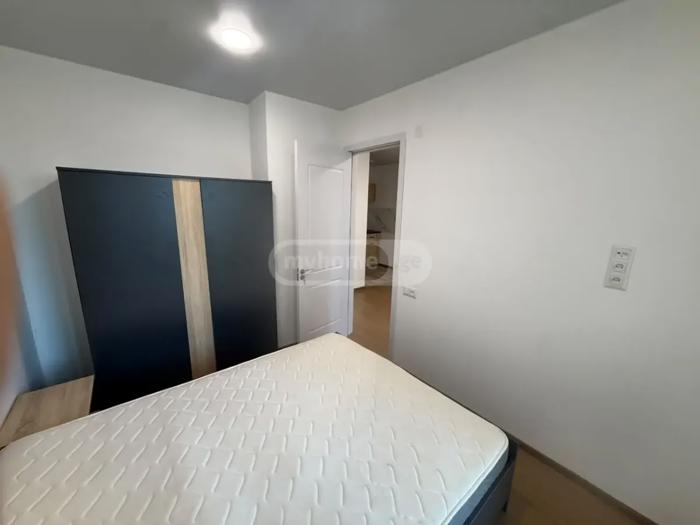 https://static.ss.ge/20261013/5_214e40ba-89db-42f8-9c4c-52baad38176c_Thumb.jpg