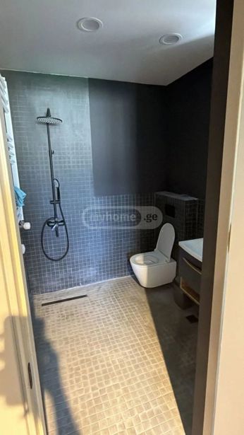 https://static.ss.ge/20261013/5_34e50af8-cc32-4668-bead-6b2a5cb782c0_Thumb.jpg