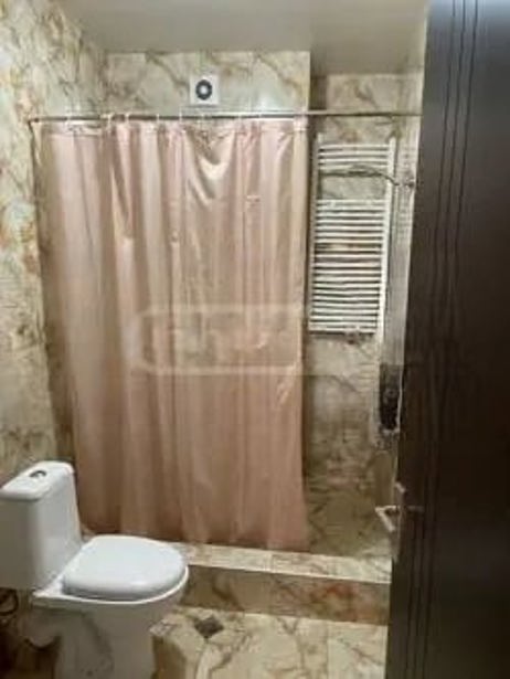https://static.ss.ge/20261013/5_f1d49612-f3b4-4c57-b28c-c3efd562f4b3_Thumb.jpg