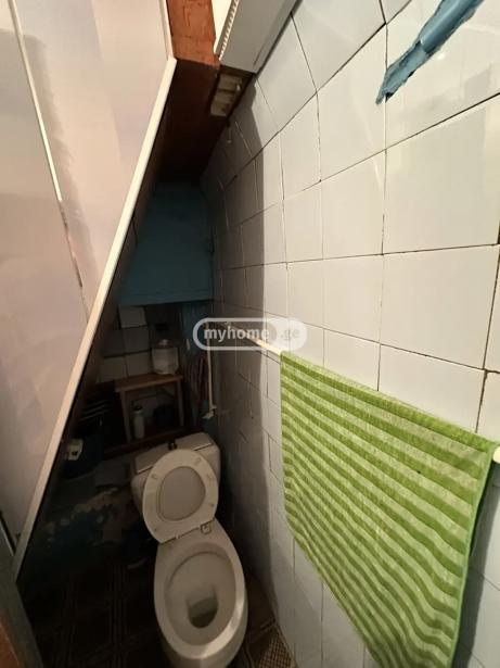 https://static.ss.ge/20261013/6_2bd940ab-ec10-4b69-aa7a-ce4ccbcb9e71_Thumb.jpg
