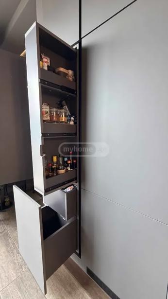https://static.ss.ge/20261013/6_3cf3ae15-1827-4d41-b6e1-78af7fcbaaa6_Thumb.jpg