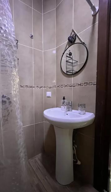 https://static.ss.ge/20261013/6_8e59c631-0bd5-408c-a68d-6dd4fd16bf33_Thumb.jpg