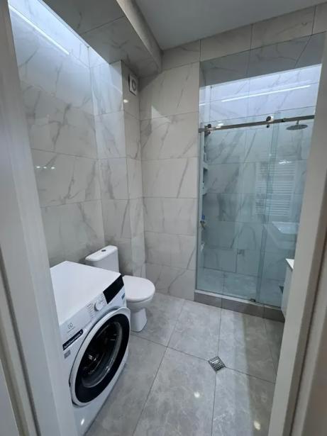 https://static.ss.ge/20261013/6_ed4f734e-14f6-4f6b-9651-f014bbeab018_Thumb.jpg