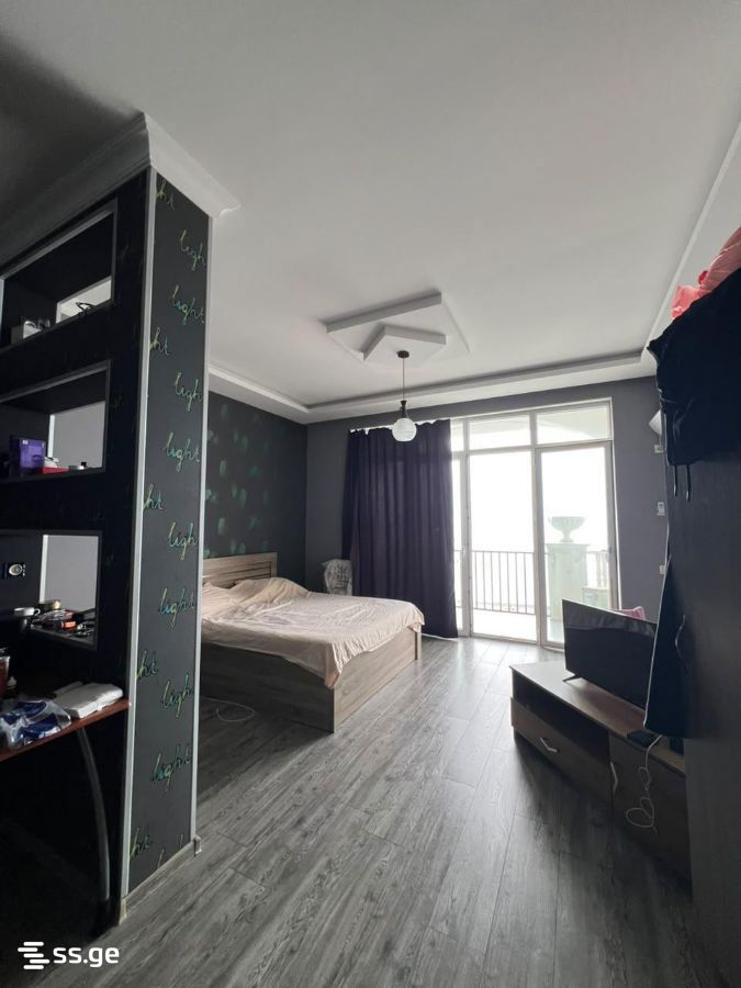 1 Room Flat For Sale view 6