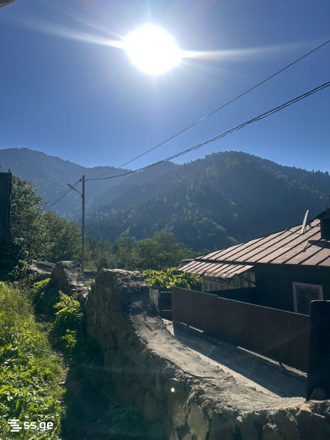 4 Room Hotel For Sale view 3