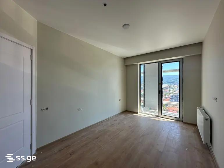 Продажа 3-комната Квартира view 4