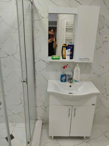 https://static.ss.ge/20261013/7_c8aace70-8fdb-4922-90a2-0c085428f6e3_Thumb.jpg