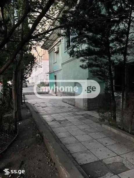 13 Room Hotel For Rent. Samgori view 2