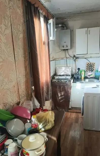 https://static.ss.ge/20261013/8_186321ae-1ae1-4205-9640-00db441ab003_Thumb.jpg