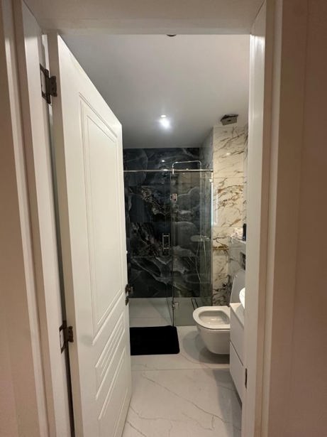 https://static.ss.ge/20261013/8_39f9546b-f22d-4469-9a11-e35f32efdd01_Thumb.jpg