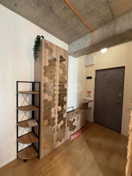https://static.ss.ge/20261013/8_5d514e07-90cf-4daf-98ab-761ea18c7285_Thumb.jpg