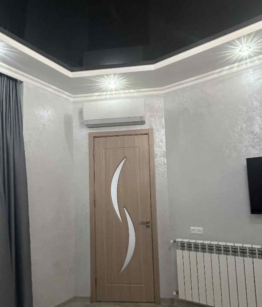 https://static.ss.ge/20261013/8_63bf6bed-dac8-4923-8613-d1cbac3061c7_Thumb.jpg