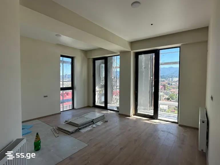 Продажа 3-комната Квартира view 3