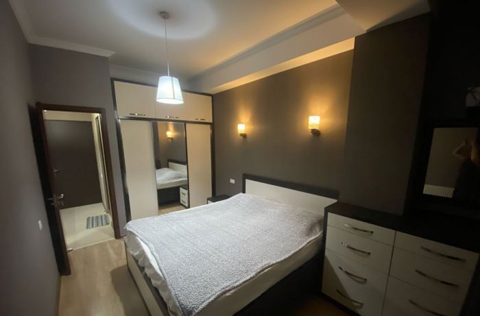 https://static.ss.ge/20261013/8_8f8da6b1-f516-4c14-926b-f701d0d89341_Thumb.jpg