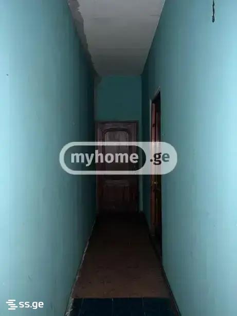 13 Room Hotel For Rent. Samgori view 4