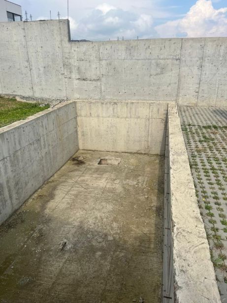https://static.ss.ge/20261013/8_b00d9f93-e8d9-4c4e-a600-3c2479724cdd_Thumb.jpg