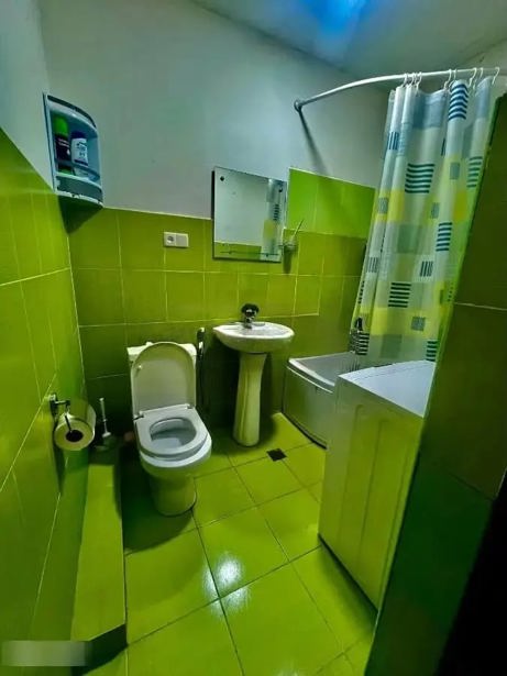https://static.ss.ge/20261013/8_b49e8516-8ba7-4185-9373-aa44c1e9fef4_Thumb.jpg