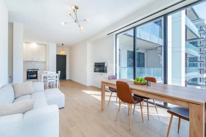 https://static.ss.ge/20261013/8_d2e19f05-4159-4eef-b7cd-f9f615c8389b_Thumb.jpg