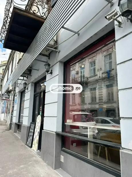 https://static.ss.ge/20261013/9_14f96283-e617-4e1c-9bb2-064afa1f98bd_Thumb.jpg