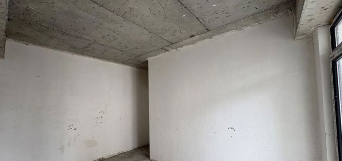 https://static.ss.ge/20261013/9_838f2b37-4c1c-45e2-9c83-91973a4ad3e7_Thumb.jpg