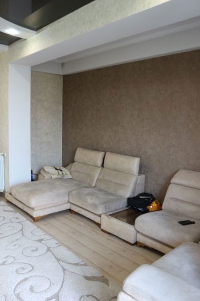 https://static.ss.ge/20261013/9_9ee3f3ef-da88-4aa6-b045-363b3f3b5ba3_Thumb.jpg