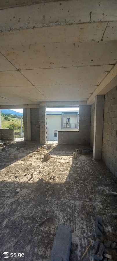 Продажа 4-комната Частный дом view 1
