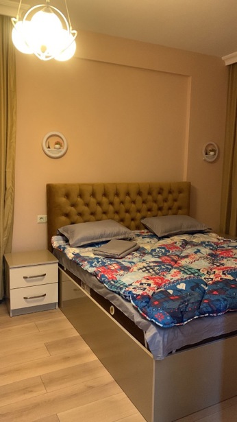 https://static.ss.ge/20261013/9_c396da10-7d1a-431e-9cef-35008a3c27fb_Thumb.jpg