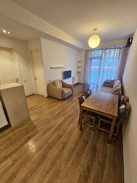 https://static.ss.ge/20261013/9_f5f50efc-c810-47cb-a872-421652eee336_Thumb.jpg