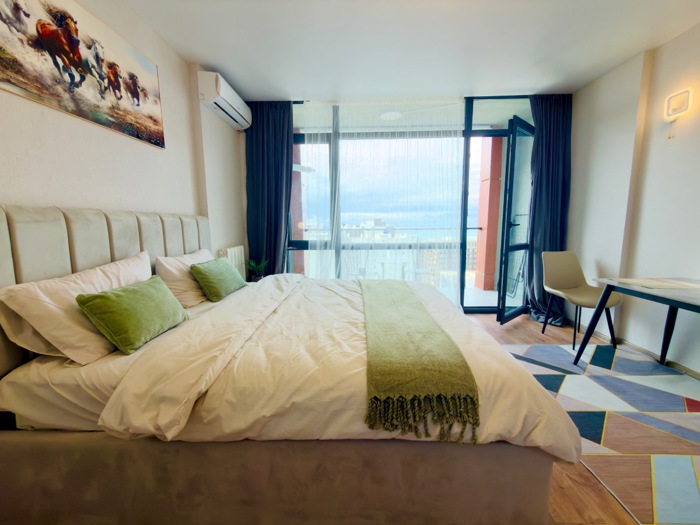 https://static.ss.ge/20261014/0_2d1b8740-ad69-4d75-964a-d1043880ef1e_Thumb.jpg
