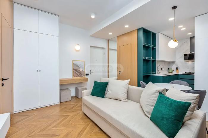 https://static.ss.ge/20261014/0_5585f7f4-e821-42af-866f-87c87efb10aa_Thumb.jpg