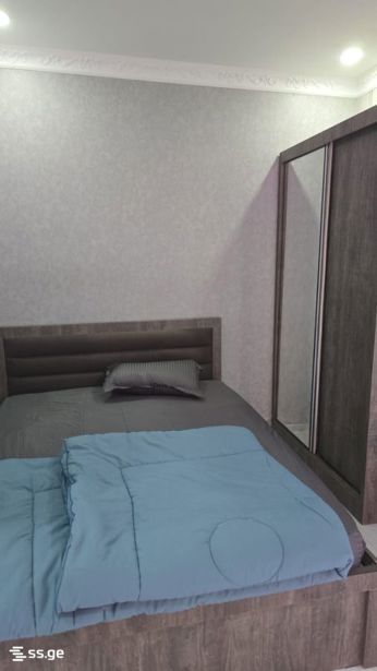 https://static.ss.ge/20261014/0_670ab34e-7aec-4af6-b8c0-79e3fdaf548f_Thumb.jpg