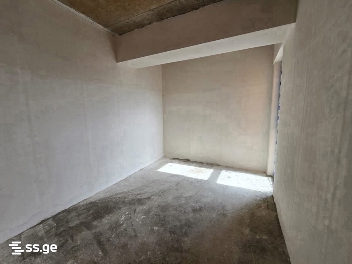 https://static.ss.ge/20261014/0_8d68413b-de42-4dd6-b933-b1e622732164_Thumb.jpg
