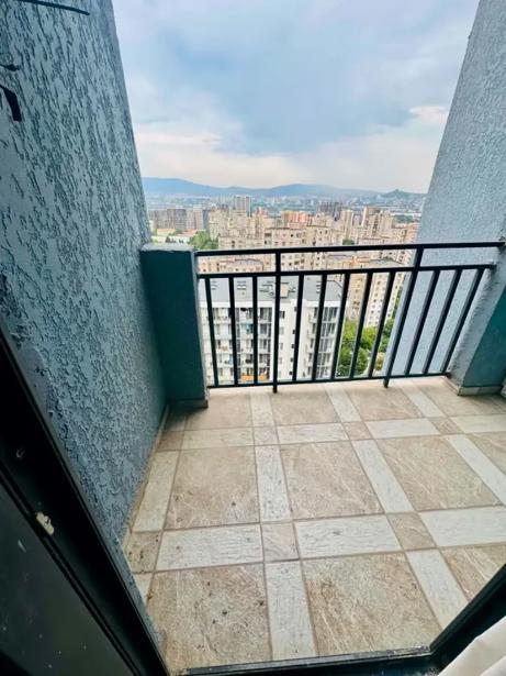 https://static.ss.ge/20261014/0_97aaf83a-7eb9-4741-a8ec-f347a6a1361b_Thumb.jpg