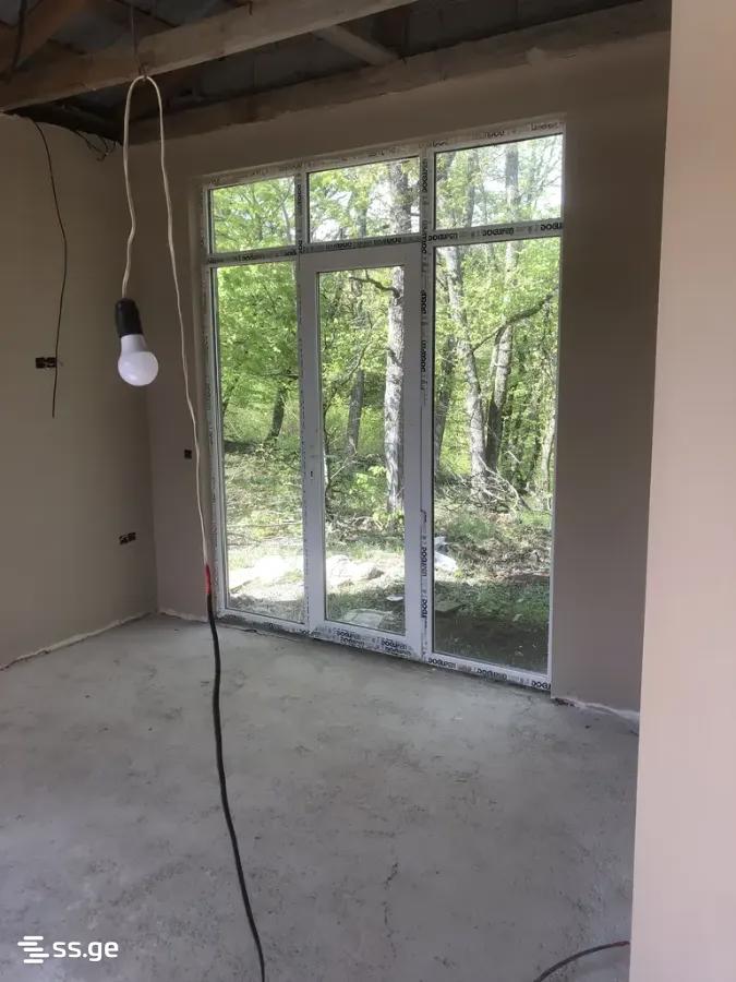 3 Room Private House For Sale view 3