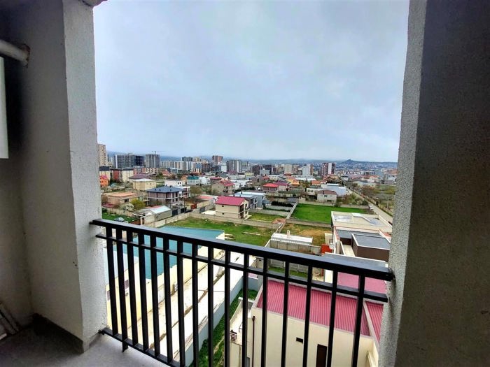 https://static.ss.ge/20261014/0_cba8a117-5621-4380-b8f3-7dc529a263d4_Thumb.jpg