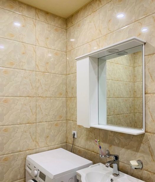 https://static.ss.ge/20261014/0_ed710f94-7fdb-4a03-84ef-61bed61bdc69_Thumb.jpg